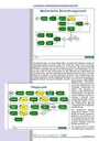 carelit_201059_6.jpg