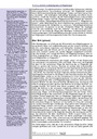 carelit_201058_4.jpg
