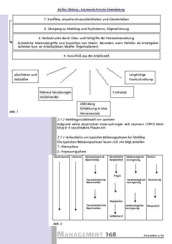 carelit_201056_5.jpg