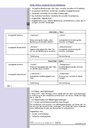 carelit_201056_8.jpg