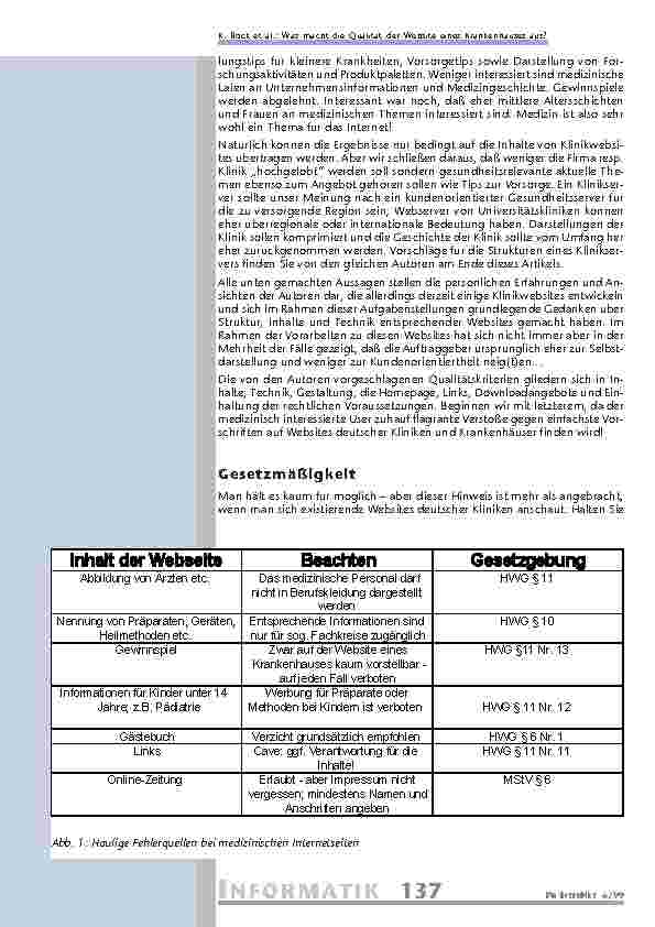carelit_201055_2.jpg