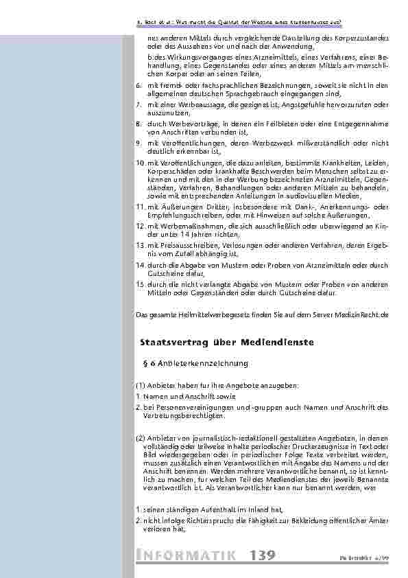 carelit_201055_4.jpg