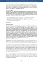 carelit_562687_4.jpg