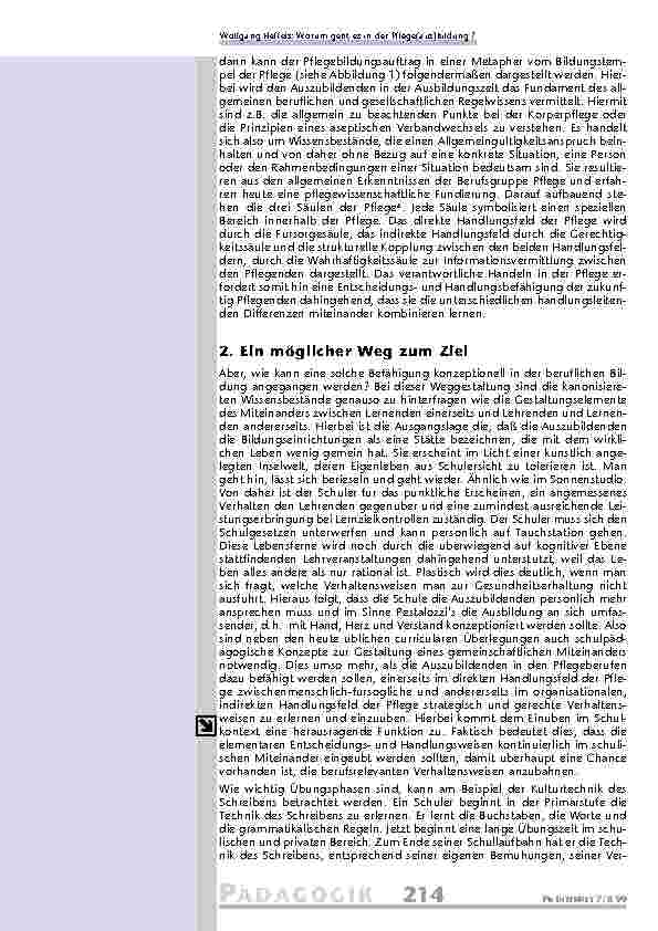 carelit_201054_4.jpg