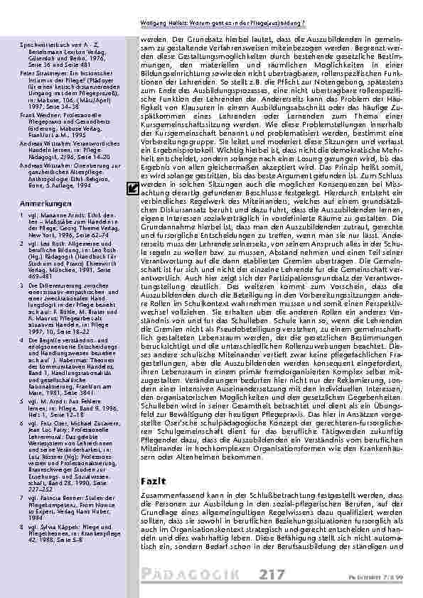 carelit_201054_7.jpg