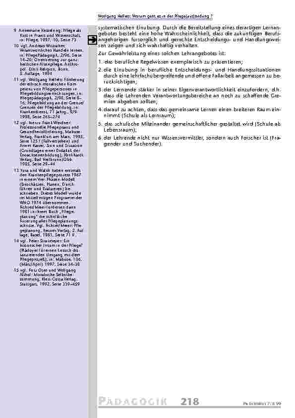 carelit_201054_8.jpg