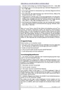 carelit_201051_2.jpg