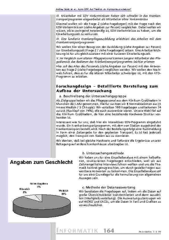 carelit_201051_3.jpg
