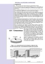 carelit_201051_4.jpg