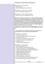 carelit_201051_7.jpg