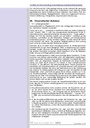 carelit_201050_3.jpg