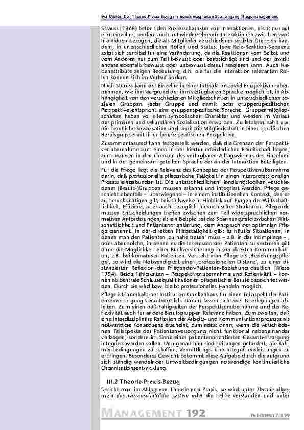 carelit_201050_4.jpg