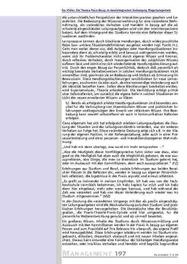 carelit_201050_9.jpg