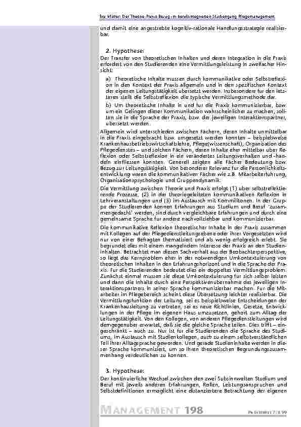 carelit_201050_10.jpg