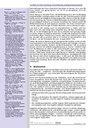 carelit_201050_12.jpg