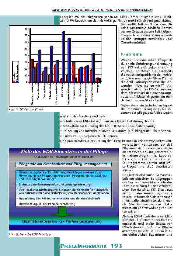 carelit_201040_5.jpg