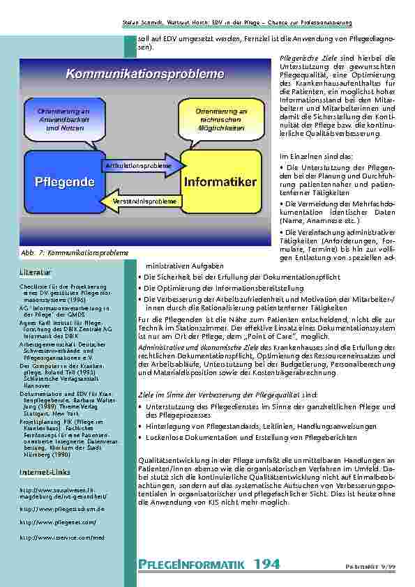 carelit_201040_6.jpg