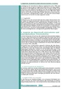 carelit_201038_4.jpg