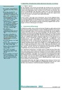 carelit_201038_6.jpg