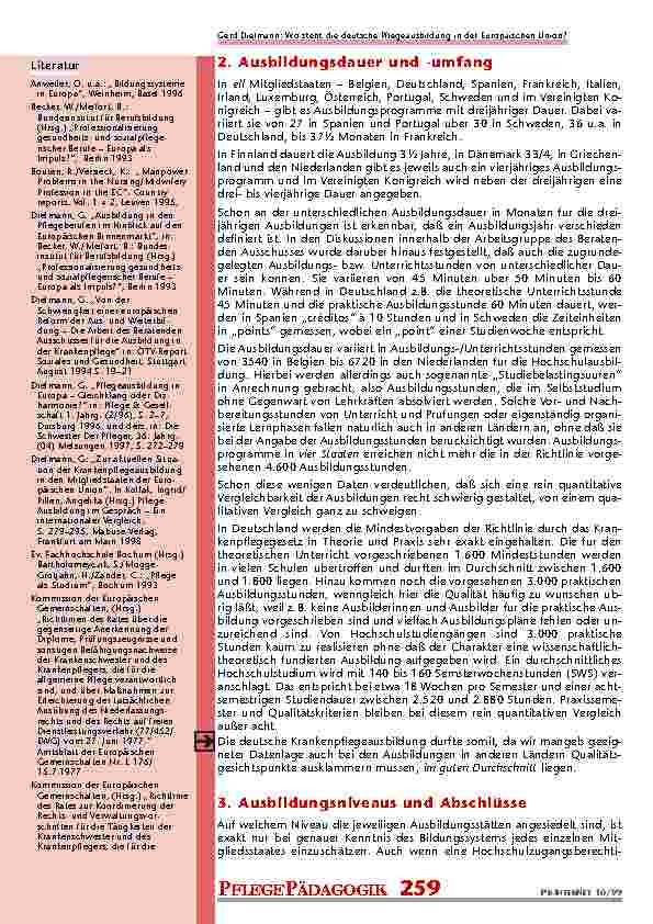carelit_201036_7.jpg