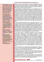 carelit_201036_8.jpg