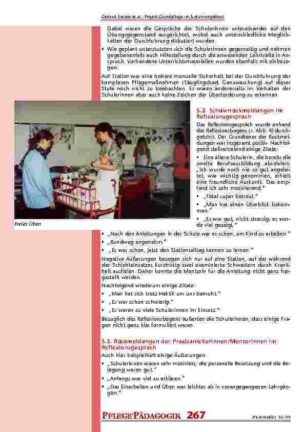 carelit_201034_6.jpg
