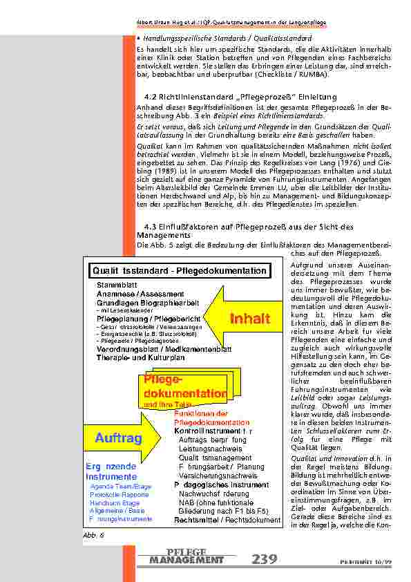 carelit_201033_5.jpg