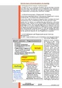 carelit_201033_5.jpg