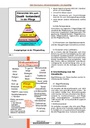 carelit_201031_4.jpg