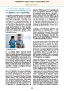 carelit_542972_8.jpg
