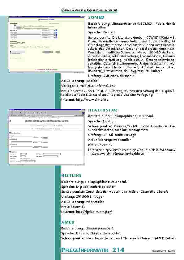 carelit_201030_6.jpg