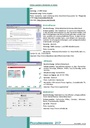 carelit_201030_9.jpg