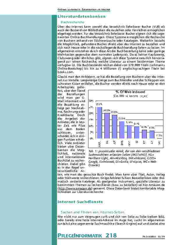 carelit_201030_10.jpg