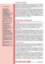 carelit_201029_9.jpg