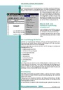 carelit_201028_2.jpg