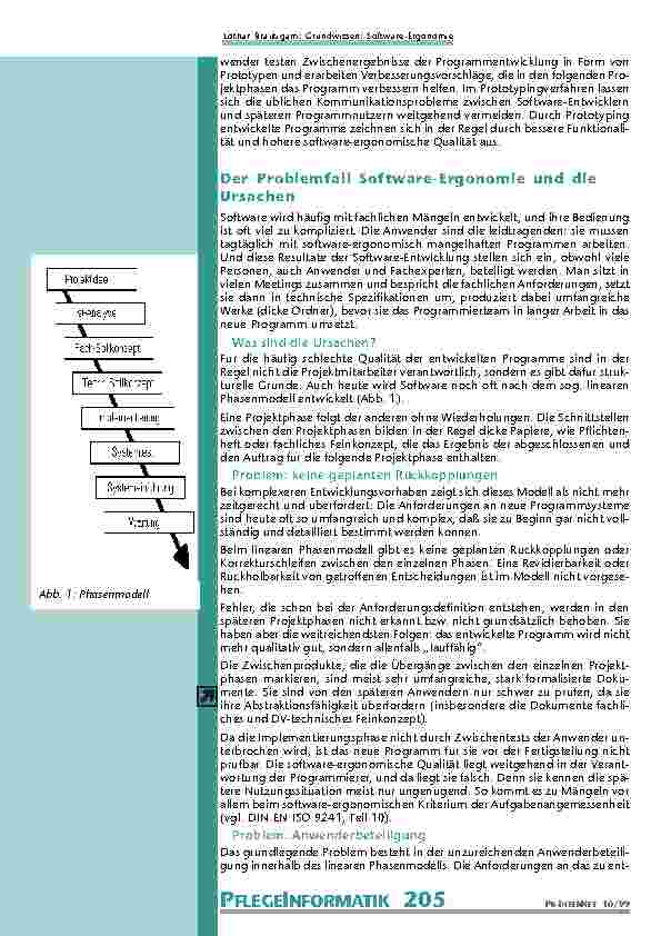 carelit_201028_3.jpg