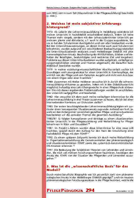 carelit_201027_3.jpg