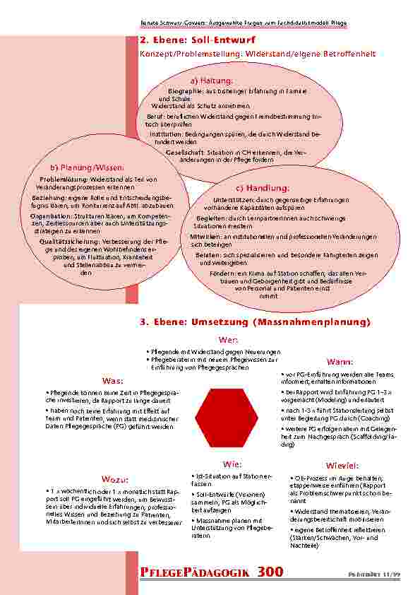 carelit_201027_9.jpg
