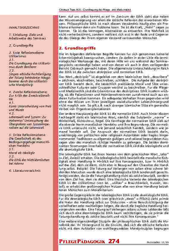 carelit_201026_2.jpg