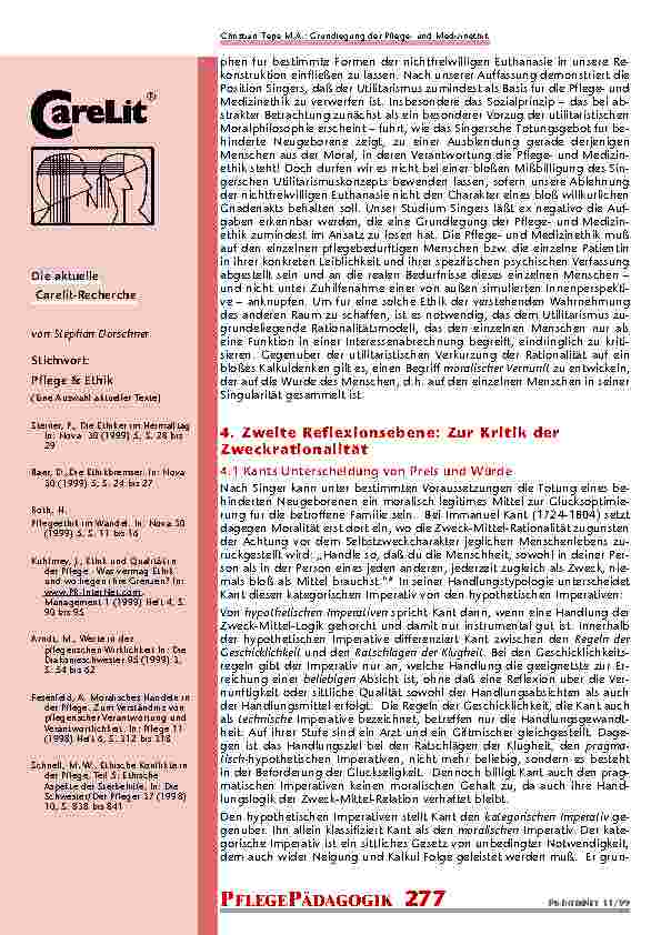 carelit_201026_5.jpg