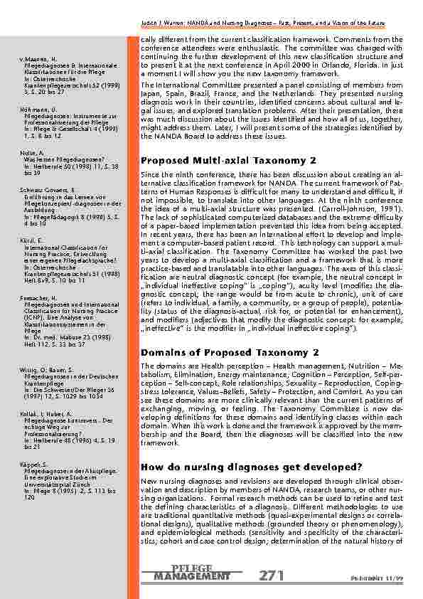 carelit_201023_4.jpg