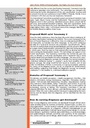 carelit_201023_4.jpg