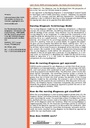 carelit_201023_5.jpg