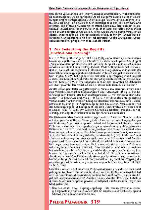 carelit_201022_2.jpg