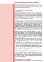 carelit_201022_5.jpg
