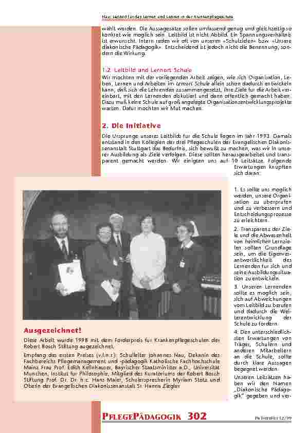 carelit_201019_2.jpg