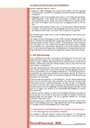 carelit_201019_4.jpg