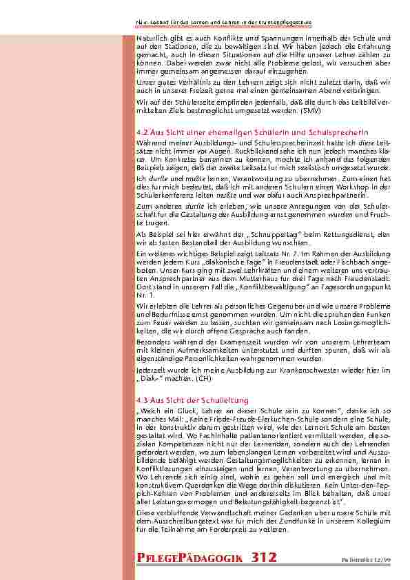 carelit_201019_12.jpg
