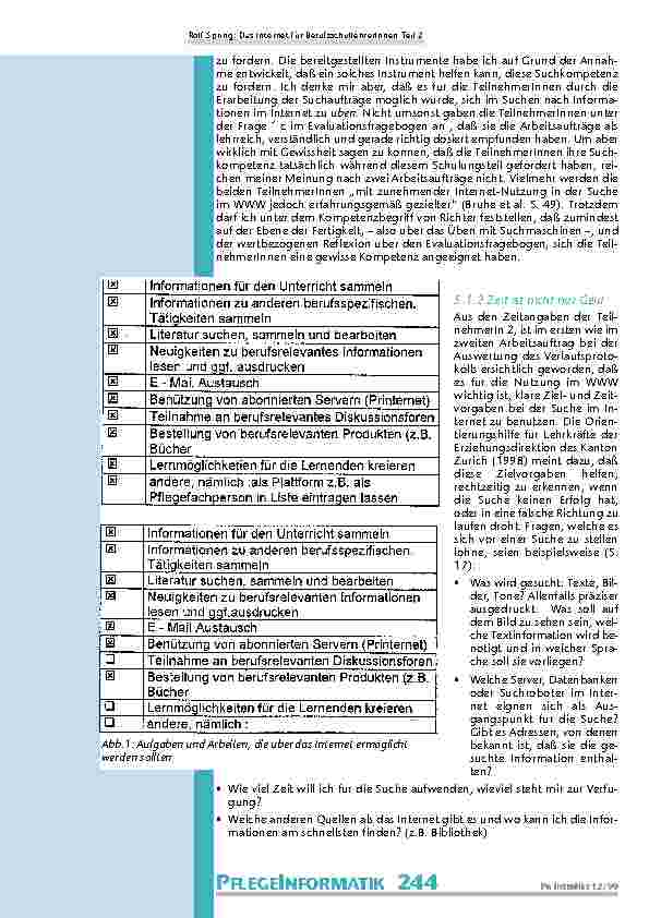 carelit_201018_2.jpg