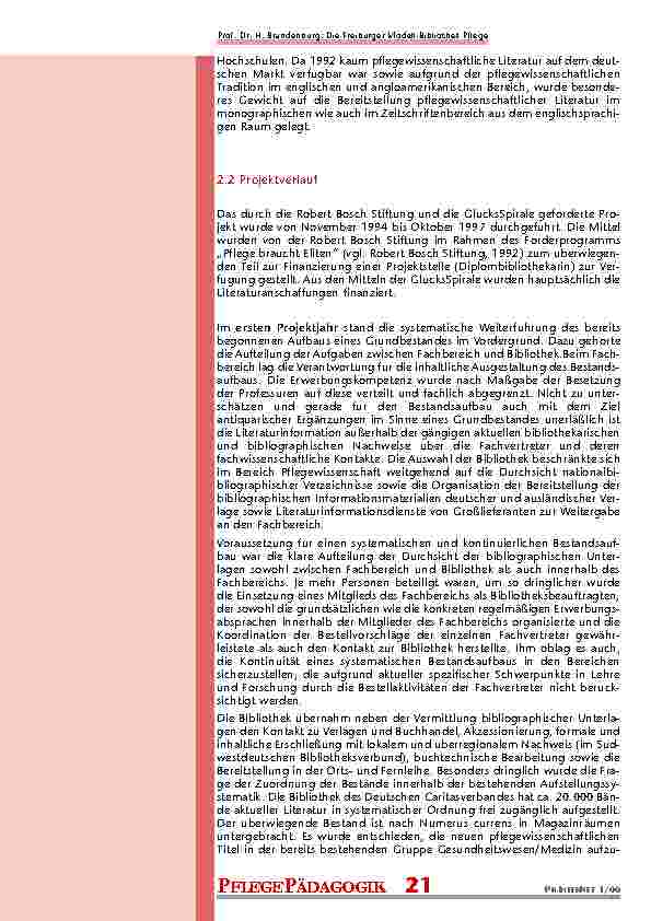 carelit_201017_4.jpg